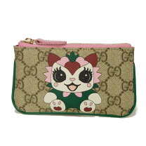 楽天市場】gucci コインケース 未使用の通販