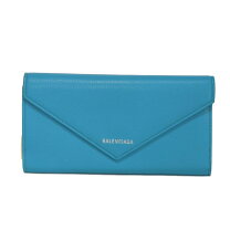 楽天市場】balenciaga バレンシアガ ペーパーマニージップアラウンドの通販