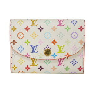 ルイ・ヴィトン(LOUIS VUITTON) モノグラム・マルチカラー(Monogram 