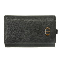 楽天市場】Dior キーケース（バッグ・小物・ブランド雑貨）の通販