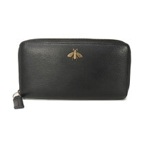 楽天市場】グッチ GUCCI 523667の通販