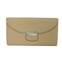 楽天市場】celine ラージ マルチファンクションの通販