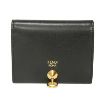 楽天市場】フェンディ バイザウェイ（財布・ケース｜バッグ・小物 