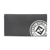 楽天市場】fendi roma 長財布の通販