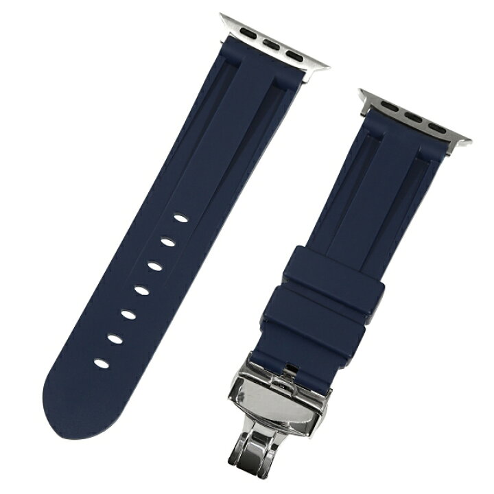 楽天市場】アップルウォッチ Apple watch 49mm ULTRA2 ULTRA ウルトラ  