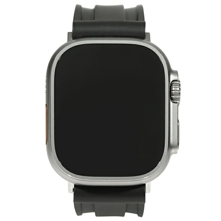 楽天市場】アップルウォッチ Apple watch 49mm ULTRA2 ULTRA ウルトラ 