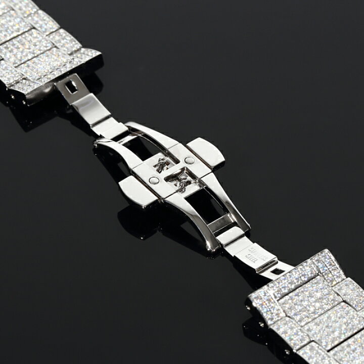 楽天市場】アップルウォッチ ULTRA2 ULTRA 49mm ウルトラ 本格フル 
