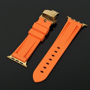 時計ベルト 16mm アクセサリーの人気商品 通販 価格比較 価格 Com