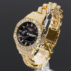 楽天市場 ダイヤ メンズ腕時計 腕時計 の通販