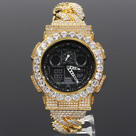 楽天市場 ダイヤ メンズ腕時計 腕時計 の通販