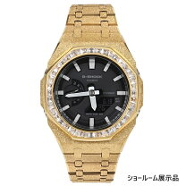楽天市場】ga-2100 カスタムの通販