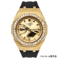 楽天市場】カシオーク（素材（時計ベルト）ラバー）の通販