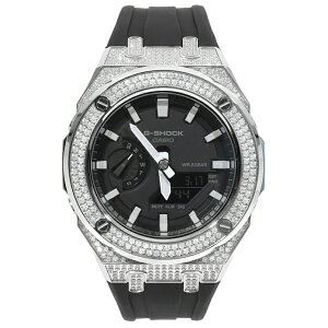 G-SHOCK GA2100 ^ JX^ tJX^ JVI[N CZWRjA@o[oh Vo[ XeX ubN_C