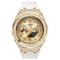 楽天市場】g－shock ジルコニアの通販