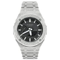 楽天市場】g－shock ジルコニアの通販
