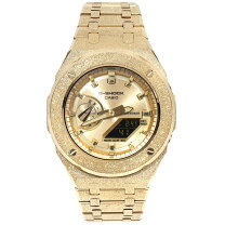 g-shock ga2100 カスタムの通販