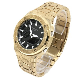 G-SHOCK GA2100 tXebhS[h ^JX^ JVI[N CASIOAK ubN XeX