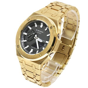 G-SHOCK GA2100 S[ht^ JX^ JVI[N CG[S[hJ[ XeX