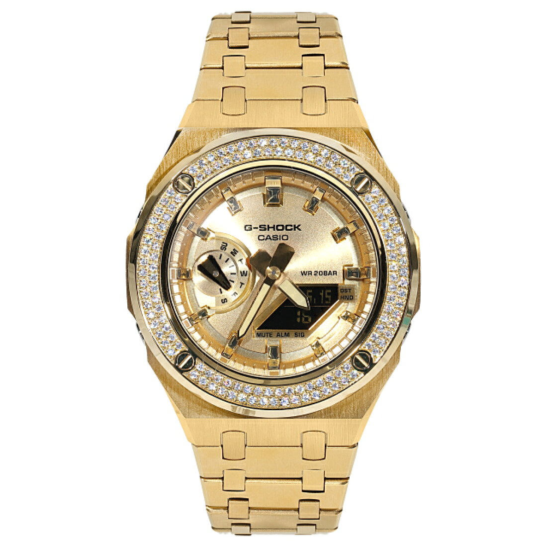 楽天市場 | KRONIC Gold and Jewelry - アメリカの本格ヒップホップ 