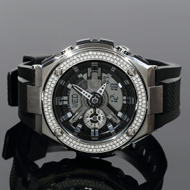 楽天市場 ダイヤ メンズ腕時計 腕時計 の通販