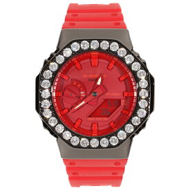 楽天市場 ダイヤ メンズ腕時計 腕時計 の通販