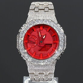 楽天市場 ダイヤ メンズ腕時計 腕時計 の通販