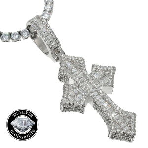 ATiCg NXy_ggbv Moissanite oQbhJbg Vo[ .925Silver 5mm 嗱 Y ӕʃJ[ht