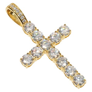 ATiCg NXy_ggbv Moissanite Vo[ .925Silver 5mm 嗱 Y ӕʃJ[ht