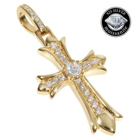 楽天市場】 ペンダント : KRONIC Gold and Jewelry