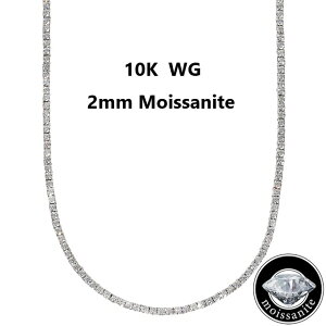 10K WG ATiCg 2mm ejXlbNX zCgS[hy[3Tԁz