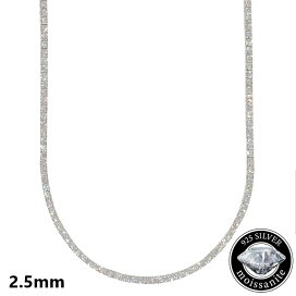 楽天市場】 モアサナイト 〜Moissanite〜 : KRONIC Gold and Jewelry