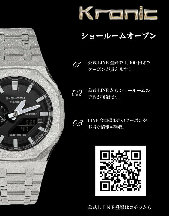 楽天市場】モアサナイト 6mm テニスブレスレット シルバー 925Silver  