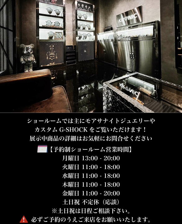 楽天市場】モアサナイト クロスデザイン リング Moissanite シルバー  