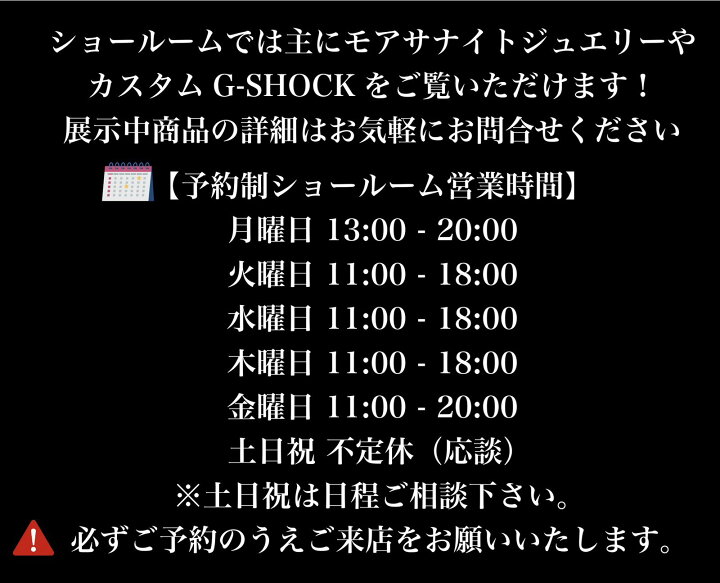楽天市場】モアサナイト ネックレス テニスネックレス 2.5mm ゴールド 