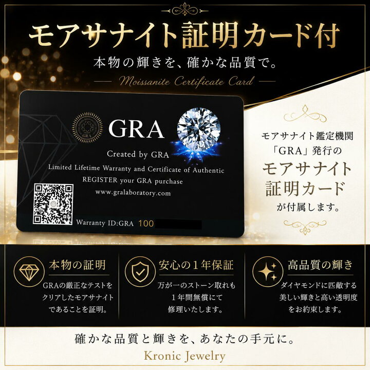 楽天市場】＼ランキング入賞／ モアサナイト G-SHOCK G-Steel GST 専用 