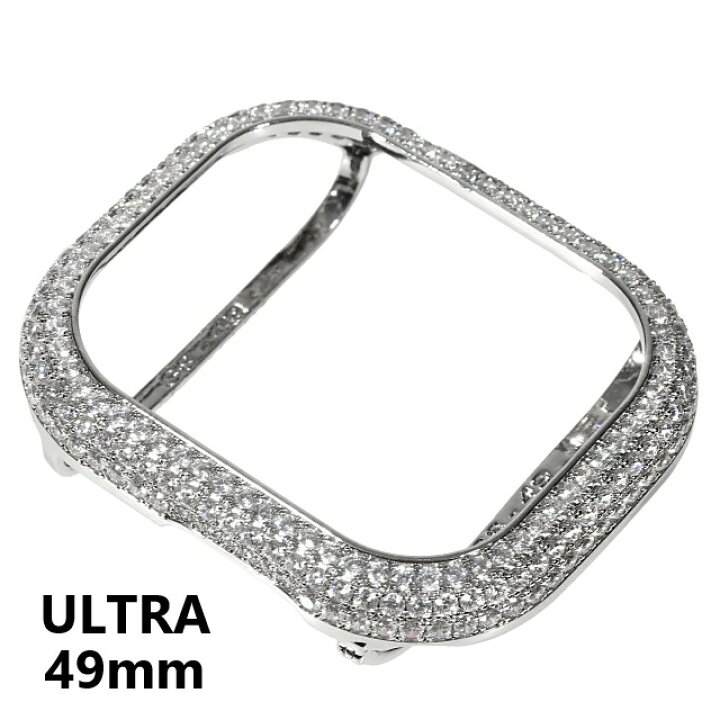 楽天市場】アップルウォッチ ウルトラ 49mm ULTRA2 ULTRA  