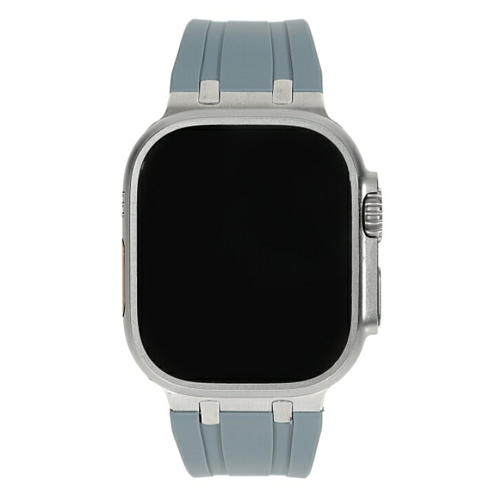 楽天市場】アップルウォッチ 49mm ULTRA2 ULTRA ウルトラバンド 