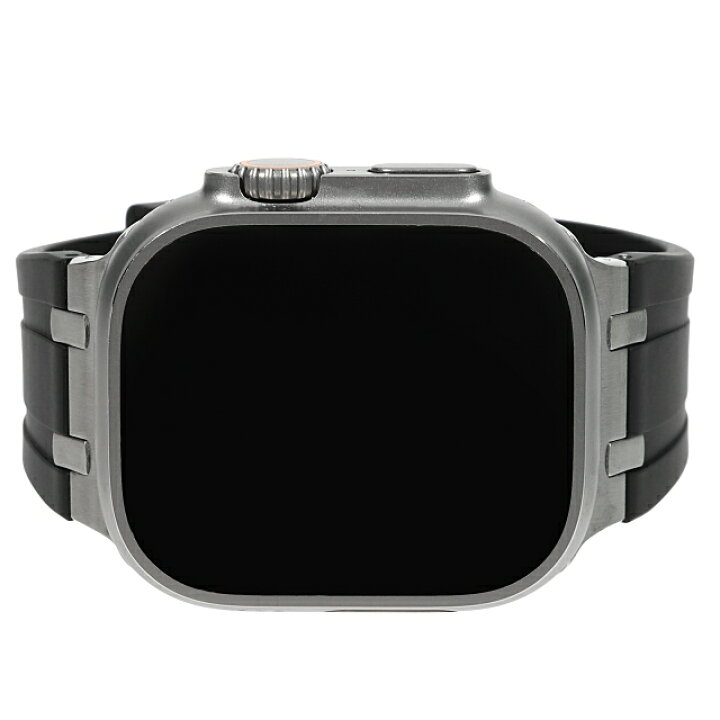 楽天市場】アップルウォッチ 49mm ULTRA2 ULTRA ウルトラバンド 