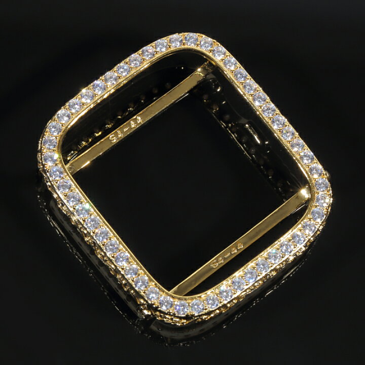 楽天市場】アップルウォッチ シリーズ6・SE・5・4【44mm】 最新 