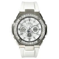 楽天市場】g－shock gst 310の通販