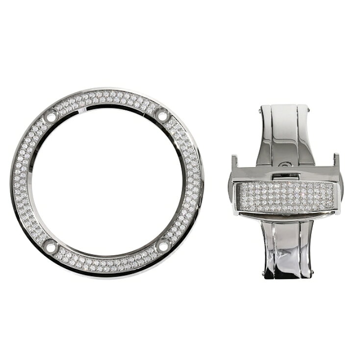 楽天市場】G-SHOCK G-STEEL GST w100 s110 410 210 w300 w310シリーズ 