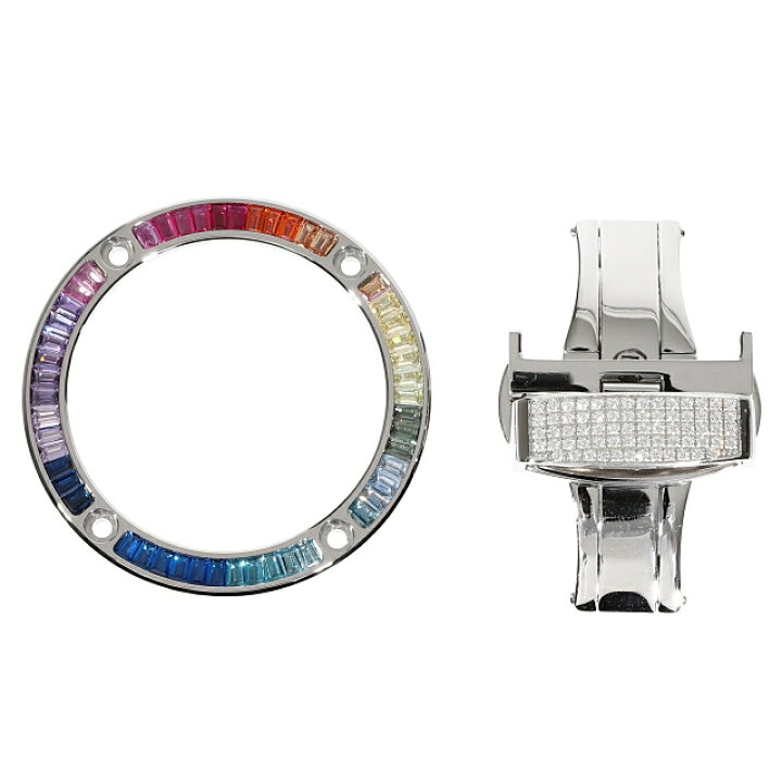 楽天市場】G-SHOCK G-STEEL GST ミドルサイズ w300 w310 s300 