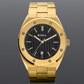 楽天市場 私服 メンズ腕時計 腕時計 の通販