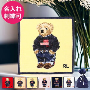 yꖳzt[ |xA nJ`  | POLO ^I RALPHLAUREN nh^I tFCX^I ^I uh  Mtg v[g Y hV̓ fB[X hV 