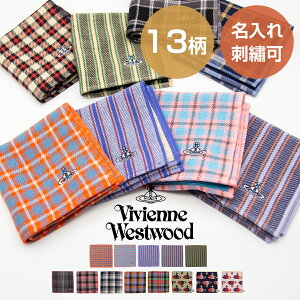 �y�����ꖳ���z���B���B�A���E�G�X�g�E�b�h �n���J�` ������ �h�J Vivienne Westwood ���B���B�A�� �^�I���n���J�` �����Y ���f�B�[�X �~�j�^�I�� �n���h�^�I�� �M�t�g �v���[���g ���̓� �h�V��