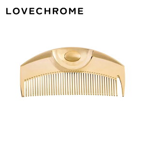 uN LOVECHROME cL wAR[ K24 Mtg v[g