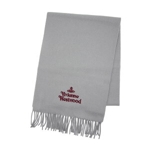 �y�����ꖳ���z�y2025�V��z ���K�i ���B���B�A���E�G�X�g�E�b�h �}�t���[ Vivienne Westwood �h�J ������ ���B���B�A�� �r�r�A�� �����Y ���f�B�[�X �u�����h �N���X�}�X �a���� �M�t�g ���b�s��