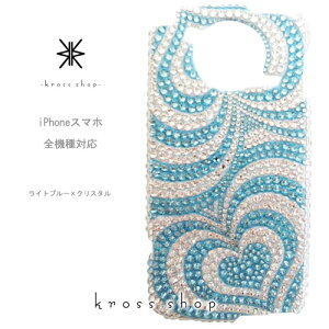 yS@ΉziPhone17 iPhone16 iPhone15 iPhone14 Pro Max PLUS GALAXY XPERIA AQUOS Google pixel O[OsNZ iPhone16P[X X}zP[X XtXL[ fR LL fRP[X fRJo[ fRd@