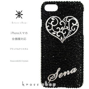 yS@ΉziPhone17 iPhone16 iPhone15 iPhone14 Pro Max PLUS GALAXY XPERIA AQUOS Google pixel O[OsNZ iPhone16P[X X}zP[X XtXL[ fR LL fRP[X fRJo[ fRd@