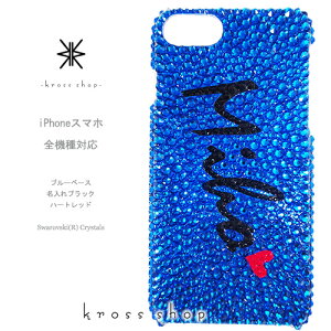 XPERIA 10 1 III II 5 8 XZ3 GNXyA5 SO-51B SOG03 SO-52B SOG04 SO-51A SOG01 P[X XtXL[ Jo[ fR  fRP[X fRJo[ fRd LL bsO Mtg 킢 u